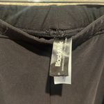 Blackmilk  Women’s Black Leggings Size Small Photo 6