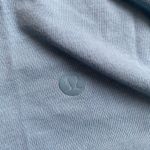 Lululemon  tie back tank top size small Photo 2