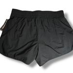 Avia NWT  Black Performance Running Shorts XXL (20) Photo 6