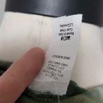 Tee for the soul tie dye sweatshirt size Large Photo 7