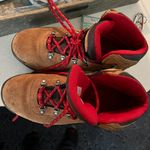 Columbia Hiking Boots Photo 3