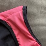 PINK - Victoria's Secret Victoria’s Secret Hibiscus One-Piece Swimsuit Sz S Photo 5