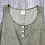 Magellan outdoors  Women’s Tank Size Medium EUC Photo 1