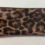 Michael Kors Long Wallet Photo 1