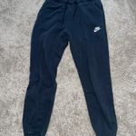 Nike Sweatpants Photo 0