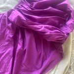 Free People Free-est dress bell sleeves Photo 1