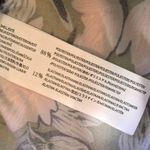 MINKPINK • floral workout leggings Photo 6