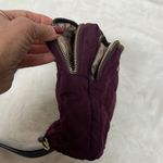 Kedzie Quilted Crossbody Bag Photo 9