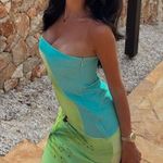 Peppermayo  Maxi Dress Photo 2