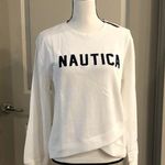 Nautica Sweatshirt Photo 1