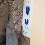 Apt. 9 NWT  Gray Women's Infinity Wrap Photo 2