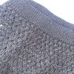 H&M Divided Knit Shirt Photo 1