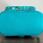 Lounge Fly x Disney Pirates Mickey & Friends Backpack Blue Photo 3