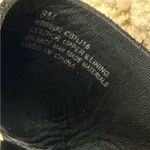 Kork-Ease  Gazania Suede Wedge sandals, size 6 Photo 6