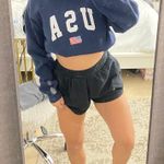 Brandy Melville USA Crewneck Photo 0