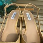 Steve Madden Becka Pump Heels Photo 3