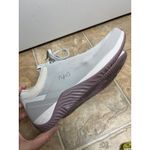 Ryka ‎ Echo Low Sneaker Grayish Lavender Size 10 M Photo 2