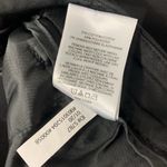 EXPRESS High Rise Black Shortie Shorts Size 14 NWOT Photo 9