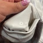 Lululemon  Train Time Crops 21” Leggings Size 4 Photo 9