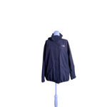 The North Face Women's Gray Jacket Size XL Photo 1