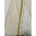 Rag and Bone  Wide leg fleece‎ lined ultra soft sweat pants size S Photo 3