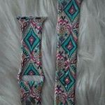 NWOT Apple Watch 38mm Photo 0