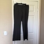 Worthington Women’s Dress pants - Brand New Photo 1