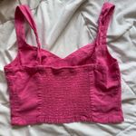 Target  tank top Photo 1