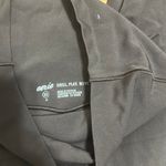 Aerie Leggings Photo 1