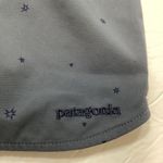 Patagonia women’s mini shorts Photo 3