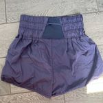Free People Movement The Way Home Shorts Photo 1