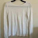 Athleta Long Sleeve Photo 0