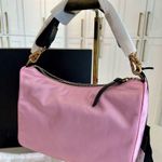 Versace Biggie Medusa Bag Photo 1