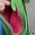 Michael Kors  crossbody bag Photo 7