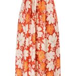 Amazon NWT  Grace Karin Dress Photo 0