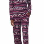 Nautica Pajama Set Photo 0