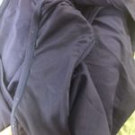 Anne cole  Plus Size Banded Swim Skirt Navy Blue 22W, MSRP $64‎ Photo 7