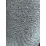 Brochu Walker 100% Cashmere Asymmetrical Zip Mock Neck Sleeveless Sweater Vest Photo 6