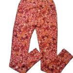 LuLaRoe  Leggings Photo 4