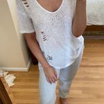 These Three Boutique Tee Photo 1