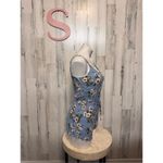 Forever 21  romper Photo 4