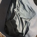 Lululemon Dance Studio Mid-Rise Jogger *Full Length Photo 5