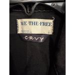 Free People , Womens, Crvy Ring The Alarm One-Piece, Danger, large Photo 4