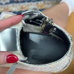 P448 High Top Sneakers Photo 5