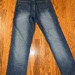 Route 66  Classic Jeans 6-8 Photo 4