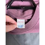 Vintage Center Star Adult Large T Photo 7