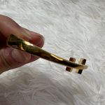 Kate Spade  Sam Icon Bar Bracelet Photo 3