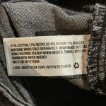 Universal Threads Woman’s  High Rise Jeggings Size 12 Photo 7