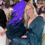 Altar'd State Dress Photo 1