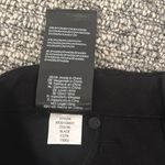 Liverpool Petite Anita Skinny Pant Sz 10P Photo 9